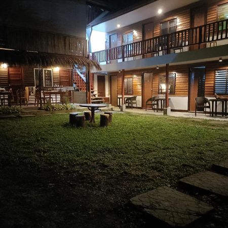 Julz El Nido Inn By Cocotel Exterior photo