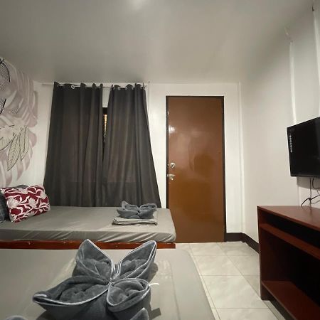 Julz El Nido Inn By Cocotel Exterior photo