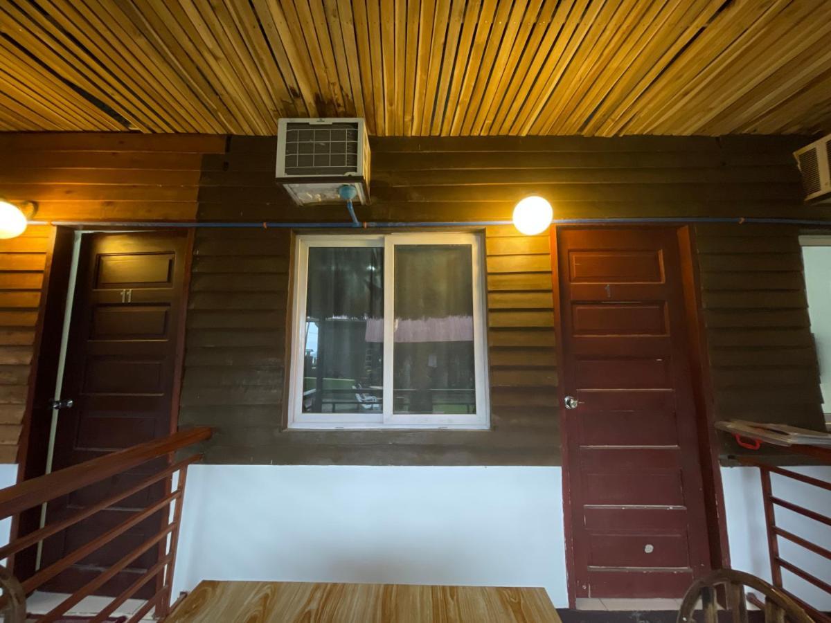 Julz El Nido Inn By Cocotel Exterior photo