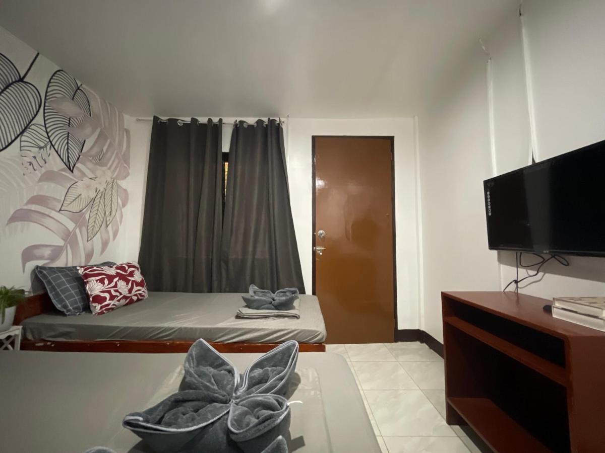 Julz El Nido Inn By Cocotel Exterior photo