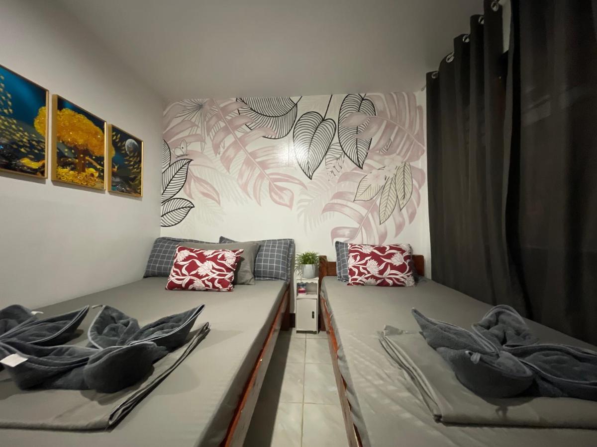 Julz El Nido Inn By Cocotel Exterior photo